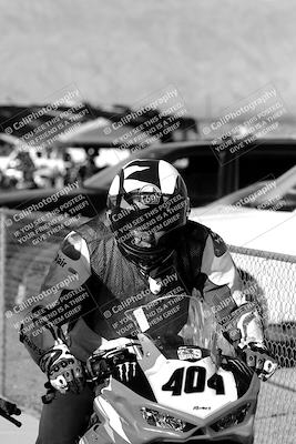 media/May-25-2024-TrackXperience (Sat) [[8ec55f75b9]]/Around the Pits/